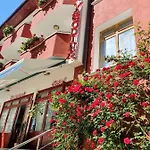 Family Hotel