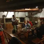 Hotel Family Yagodina