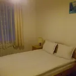 Hotel Family Yagodina