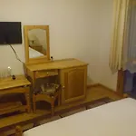 Hotel Family *
