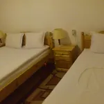 Family Hotel *
