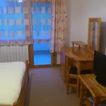 Family Hotel *