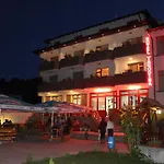 Hotel Family Yagodina