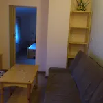 Hotel Family