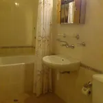 Family Hotel *
