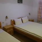 Hotel Family *