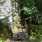 Hotel Family Yagodina