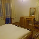 Family Yagodina