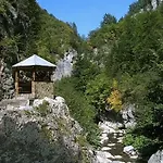Family Hotel