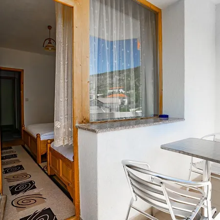 Hotel Family Yagodina