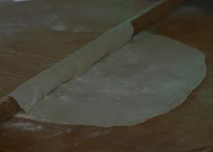 Hotel Family Yagodina