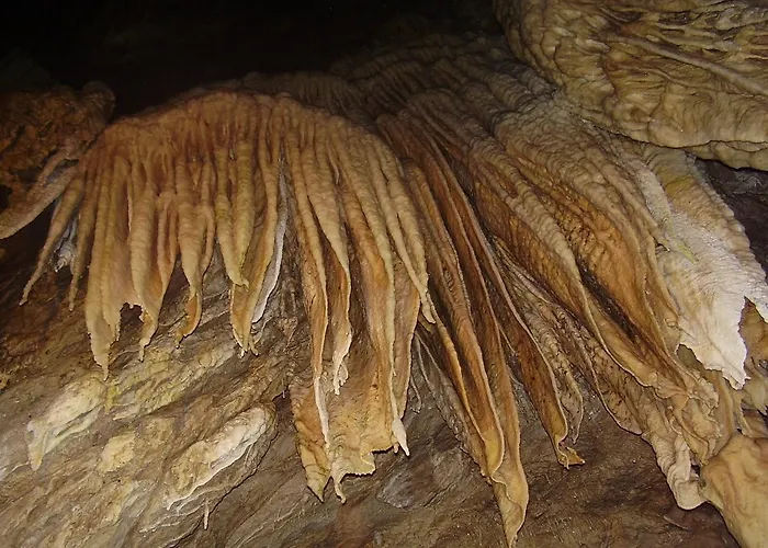 Hotel Family Yagodina