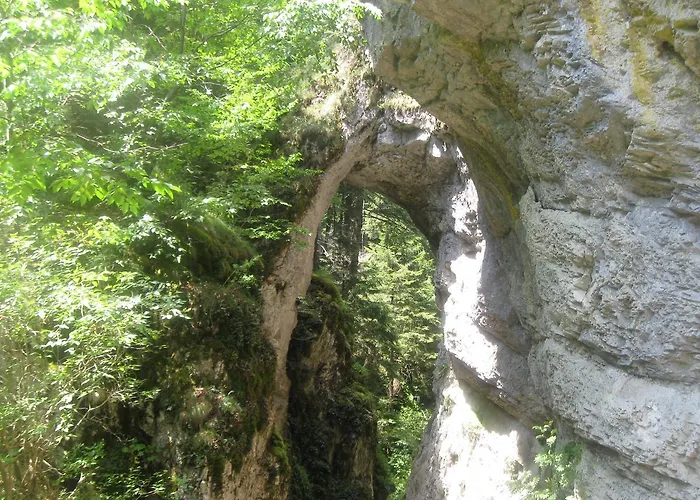 Hotel Family Yagodina